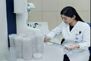 什么?？茖I(yè)就業(yè)前景好