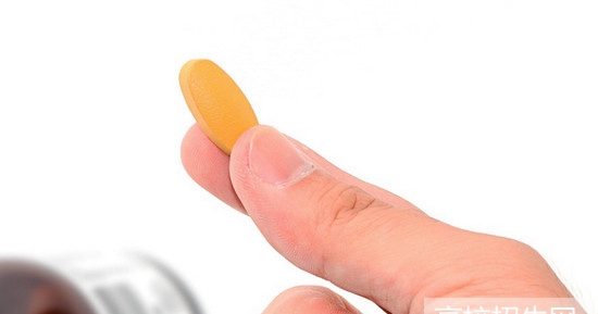  四川省男生讀藥劑專業(yè)好嗎？好就業(yè)嗎