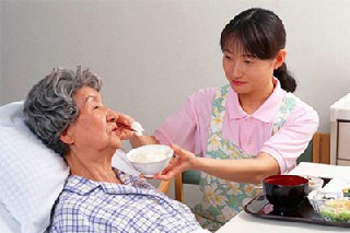 成都紅十字衛(wèi)生學校的重點專業(yè)是怎么樣?