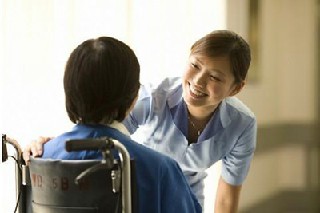 在四川紅十字衛(wèi)生學(xué)校如何選擇一個好的專業(yè)?