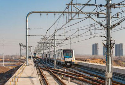 成都鐵路學校有沒有城市軌道交通車輛運用與檢修專業(yè)