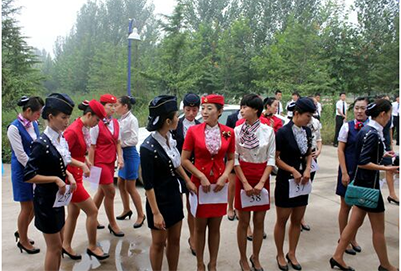 四川鐵路學(xué)校鐵路運(yùn)營專業(yè)就業(yè)怎么樣
