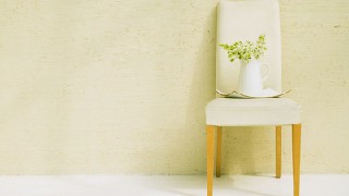 建筑與設(shè)計(jì)專業(yè)更有就業(yè)前景嗎？