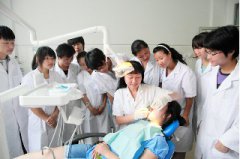 女生藥劑專業(yè)與藥學專業(yè)的區(qū)別