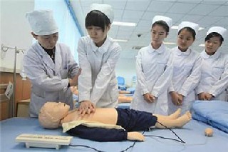 女生藥劑專業(yè)與藥學專業(yè)的區(qū)別