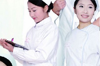 女生藥學專業(yè)和藥劑學專業(yè)有什么區(qū)別