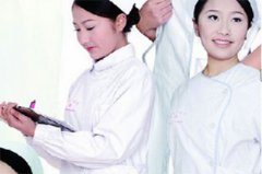 女生藥學專業(yè)和藥劑學專業(yè)有什么區(qū)別