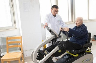 成都護理學校招生、就業(yè)情況