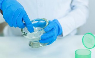 成都護士學校2021年招生簡章