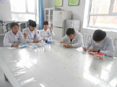 成都衛(wèi)校五年制大專護(hù)理專業(yè)介紹