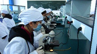 選擇成都衛(wèi)生專業(yè)學(xué)校護(hù)理專業(yè)的優(yōu)勢