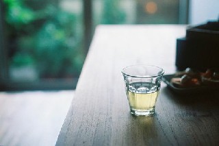 成都農(nóng)業(yè)科技職業(yè)學(xué)院地址_報名條件