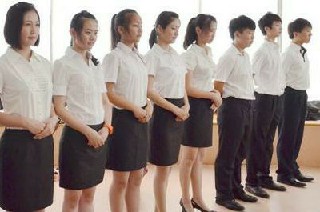 民航安全檢查員培訓(xùn)時(shí)間和教師
