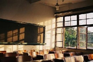 成都建筑學校建筑工程項目管理專業(yè)介紹