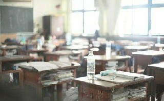 成都建筑學校建筑工程項目管理專業(yè)介紹