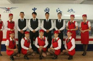 四川航空學(xué)院學(xué)費一年多少