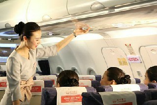 四川學(xué)生讀航空學(xué)校要讀幾年？