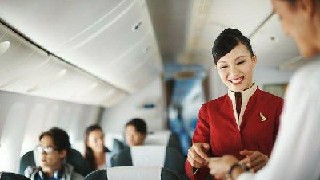 四川學(xué)生讀航空學(xué)校要讀幾年？