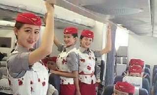 成都的學(xué)生如何選擇一所好的航空學(xué)校？
