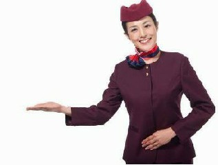 民航航空物流專業(yè)就業(yè)方向