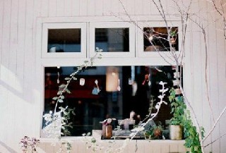 成都建筑工程學校：建筑設(shè)計類有哪些專業(yè)?
