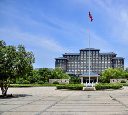 2020年成都航空學(xué)校的發(fā)展好不好？