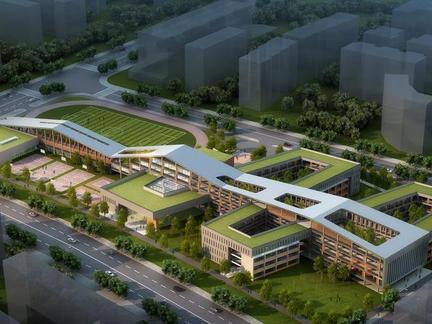 2020年成都航空學(xué)校的發(fā)展好不好？