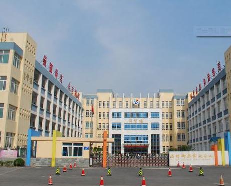 2020年成都航空學(xué)校的發(fā)展好不好？