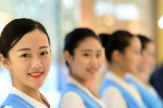 初中怎么報考航空學校？