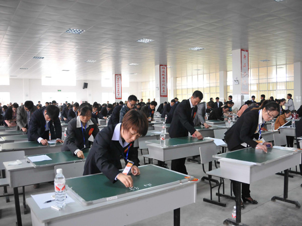 貴陽幼師學校學前教育專業(yè)如何