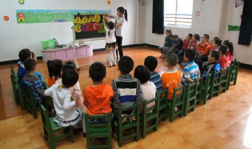 學(xué)習(xí)幼師專業(yè)以后工資大概多少錢
