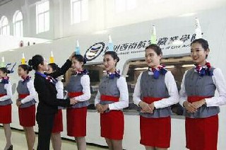四川省航空專(zhuān)業(yè)學(xué)校就業(yè)好嗎