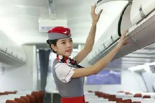 2020年成都學(xué)生讀航空專業(yè)選哪所學(xué)校比較好？