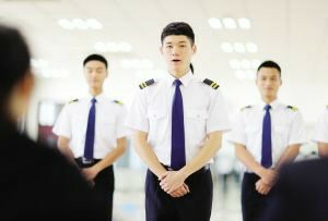 2020年成都學(xué)生讀航空專業(yè)選哪所學(xué)校比較好？