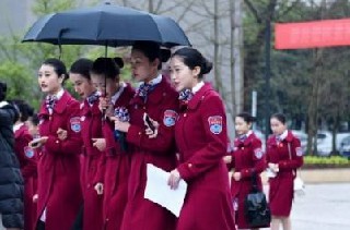 成都航空專業(yè)需要學習哪些知識