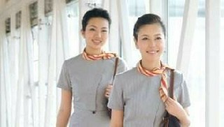 成都航空專業(yè)一年要多少學(xué)費(fèi)