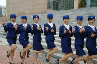 成都航空專業(yè)一年要多少學(xué)費(fèi)