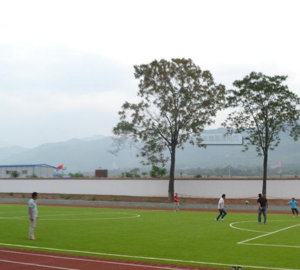 成都建筑學(xué)校建筑工程專業(yè)培養(yǎng)人才的優(yōu)勢(shì)
