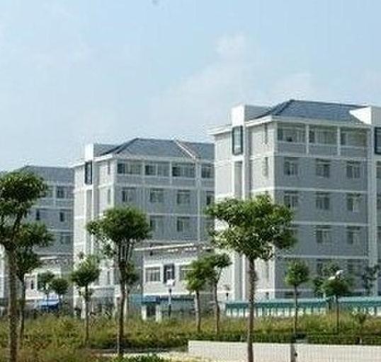 成都建筑學(xué)校建筑工程專業(yè)培養(yǎng)人才的優(yōu)勢(shì)