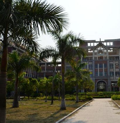 成都建筑學(xué)校建筑工程專業(yè)培養(yǎng)人才的優(yōu)勢(shì)