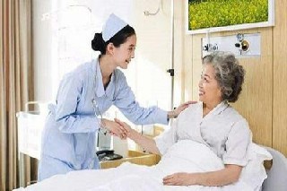 成都學(xué)院護理專業(yè)如何