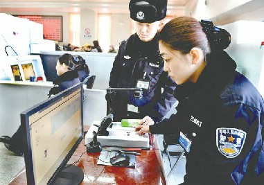 成都市地鐵學(xué)校就業(yè)前景怎么樣