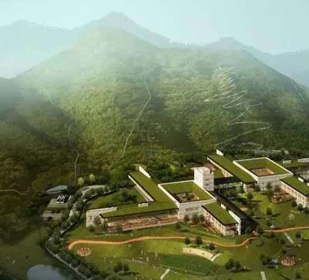 成都建筑工程學校的電子商務專業(yè)怎么樣