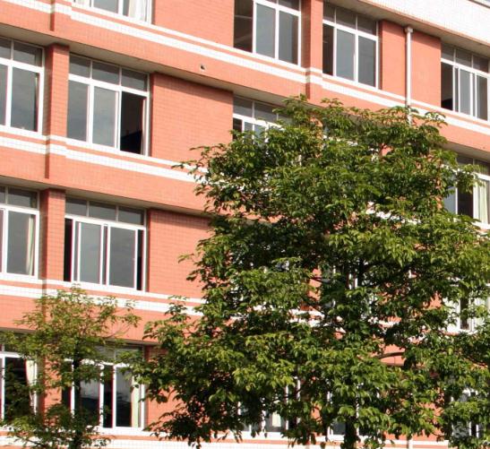 成都建筑工程學校建筑施工專業(yè)怎么樣?有沒有發(fā)
