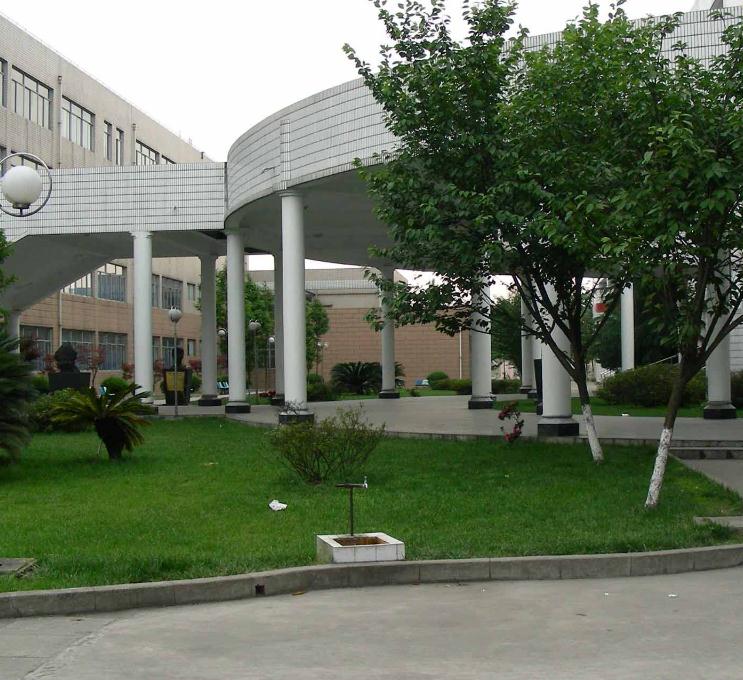 到成都職業(yè)學(xué)校學(xué)電子商有什么好處