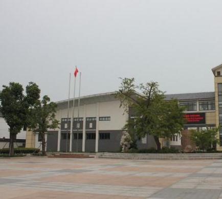 到成都職業(yè)學(xué)校學(xué)電子商有什么好處
