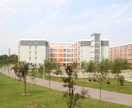 司法會(huì)計(jì)專業(yè)屬于法律類嗎
